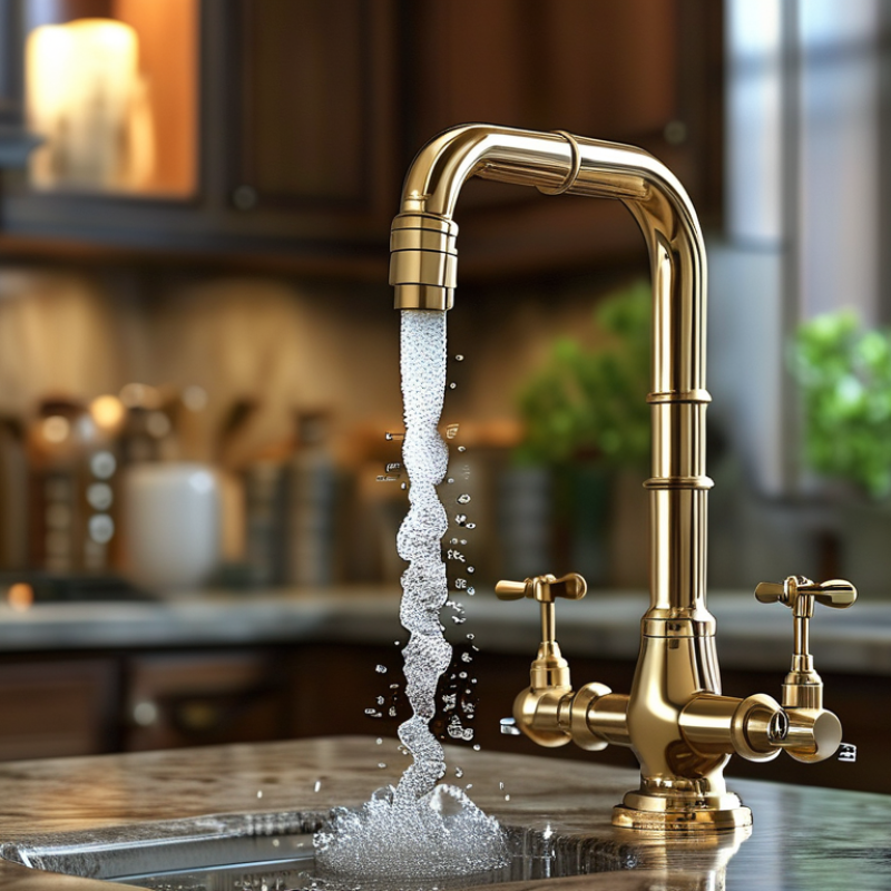What Size Aerator Do I Need for My Faucet in 2026?