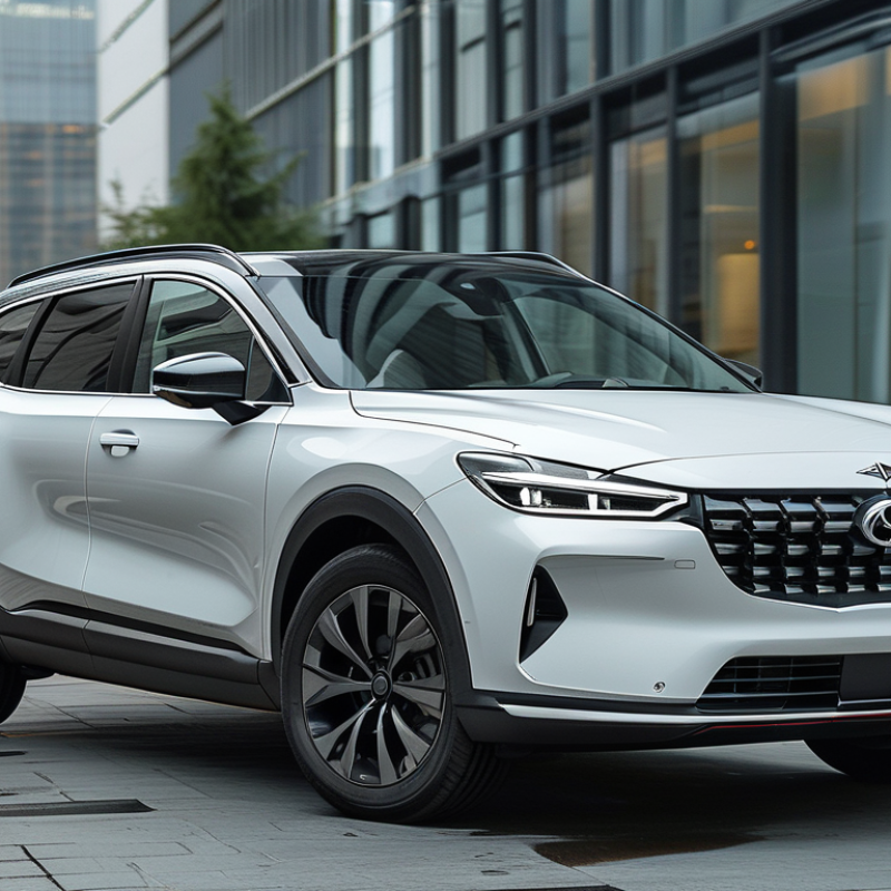 PHEV SUV Buying Tips for Global Shoppers in 2026