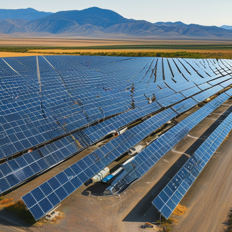 How Long Do Energy Storage Systems Last for Optimal Use?