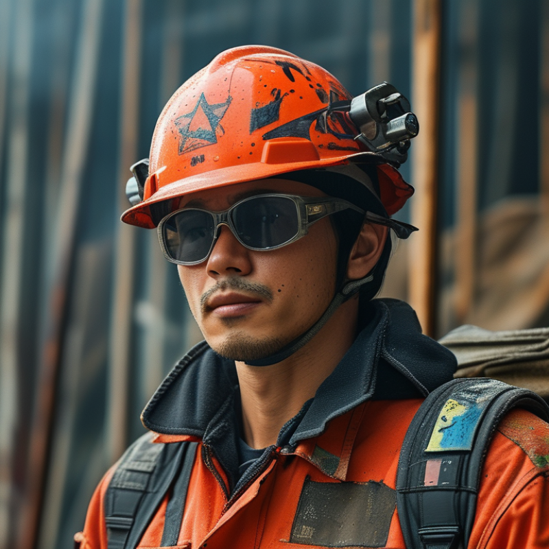 How to Identify Genuine Flame Resistant Workwear Quality?