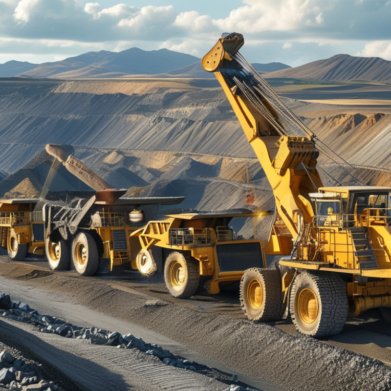 Best Gold Concentrator for Global Buyers to Increase Profit?