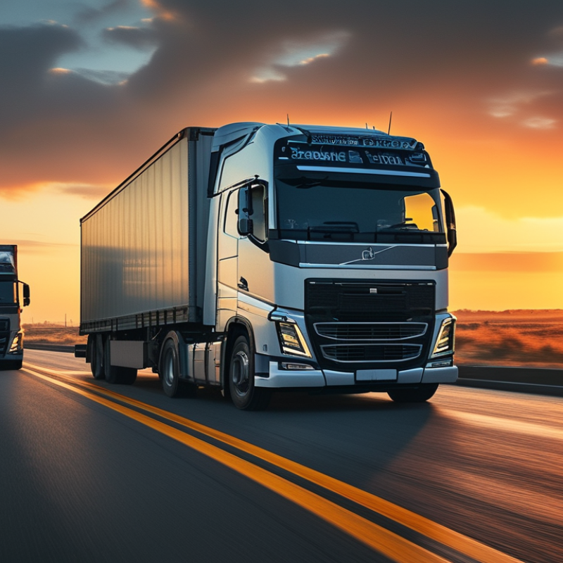 How to Choose the Best Shipping Route for Your Business?