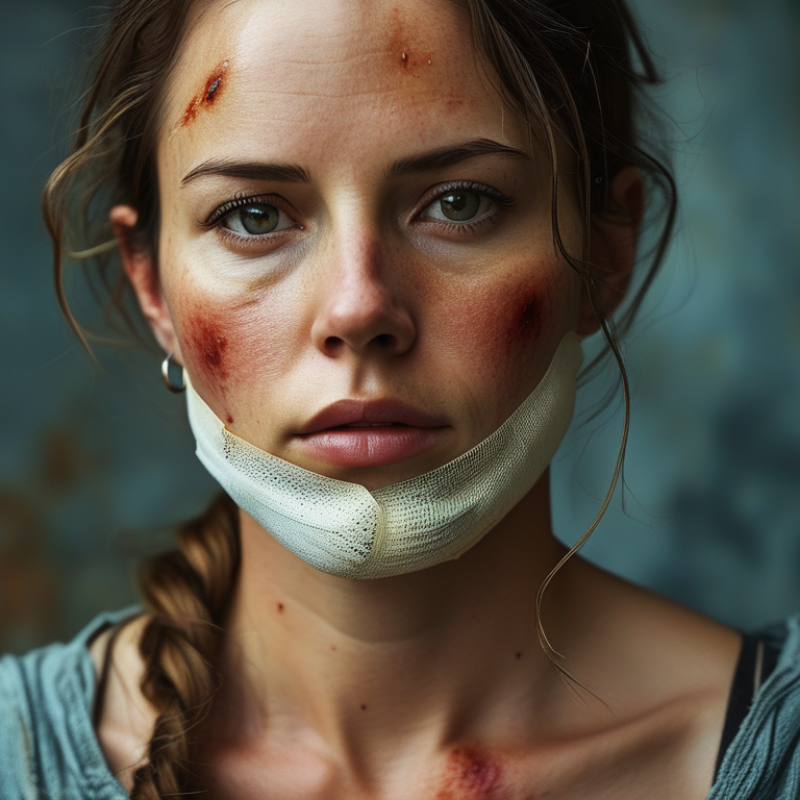 When to Switch from a Bandage to a Band Aid Tips and Guidelines?