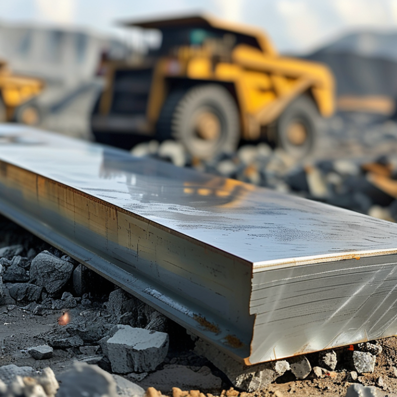 Top 10 Stainless Steel Wear Plates for Global Buyers?