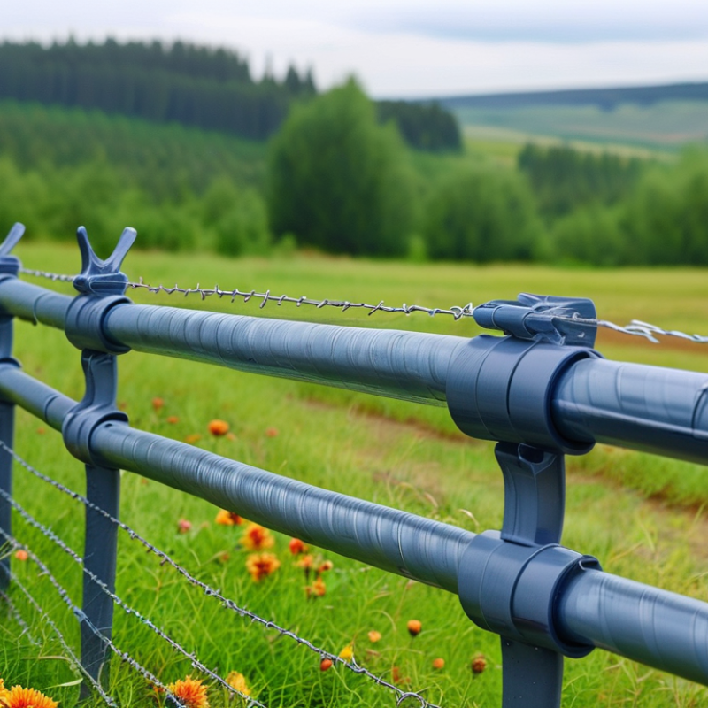 Top China Plastic Fence Mesh Supplier for Global Buyers?