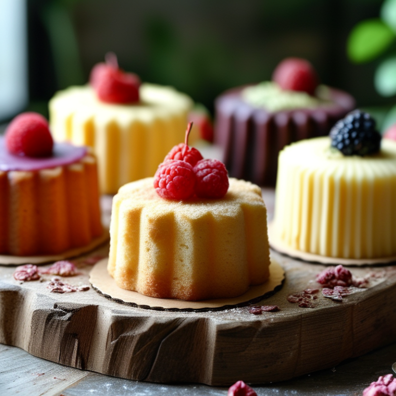 2026 Top Cardboard Cake Board Buying Guide for Global Suppliers?