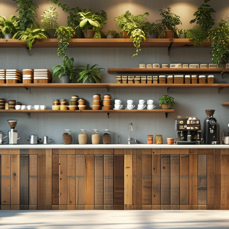 How to Choose the Best Composting Solution for Your Business?