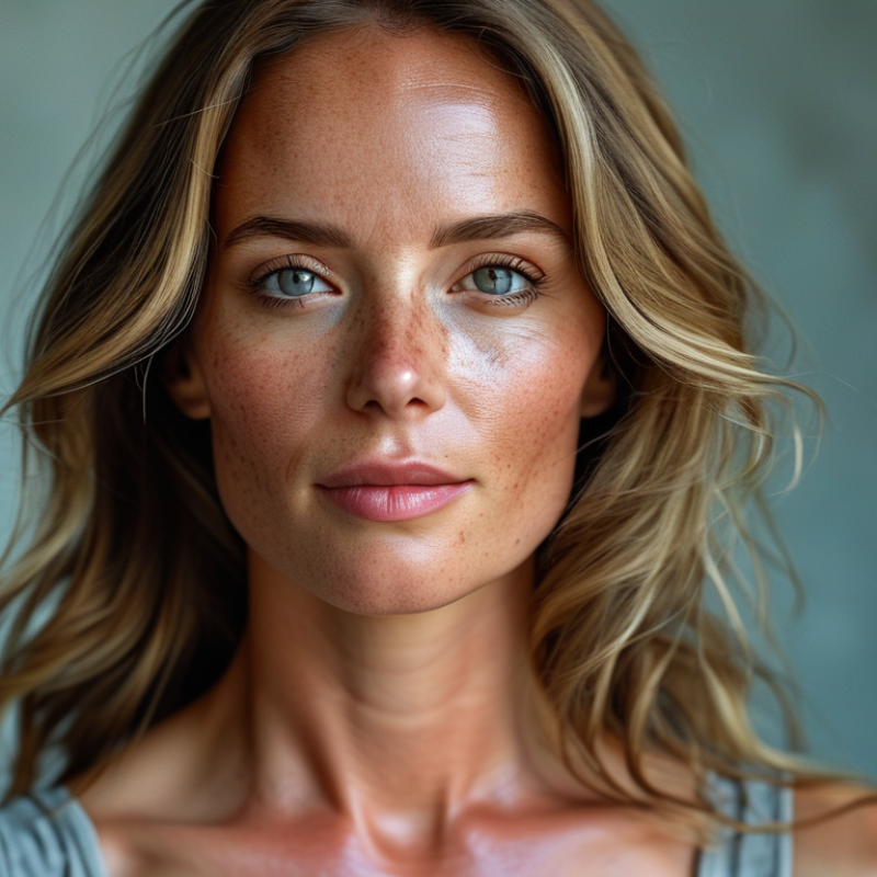 2026 Top Laser vs Light Based Treatments What is the Difference