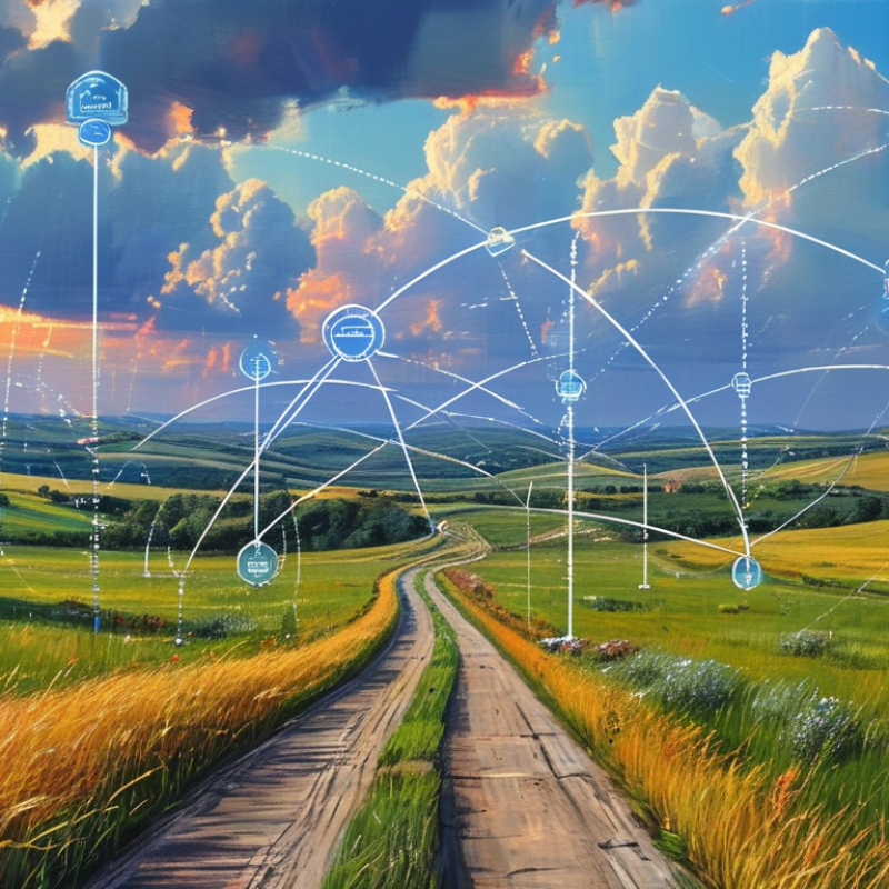 2026 How to Choose the Best Data Wireless Link Solutions?