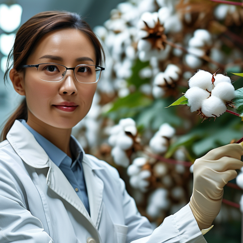 China Top 10 Ways to Maintain Sterility in Cotton Products?