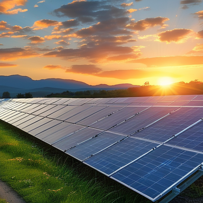 Best Residential Battery Energy Storage Systems How Long Do They Last?