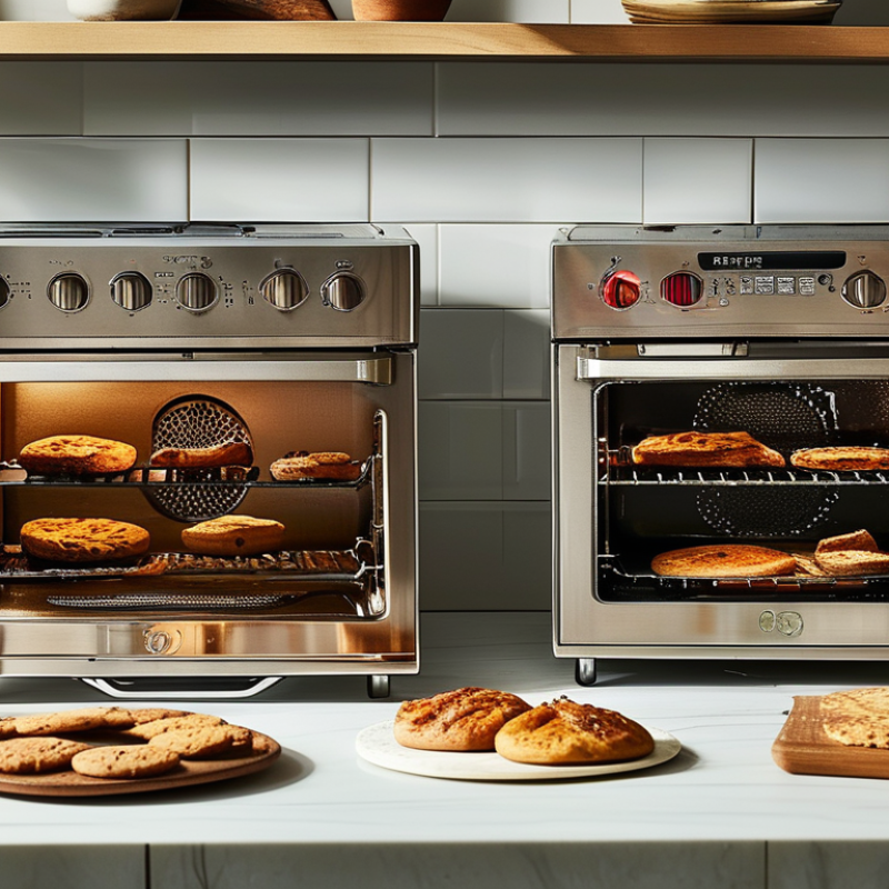 Best Oven Baking Trays for Global Buyers in 2026?