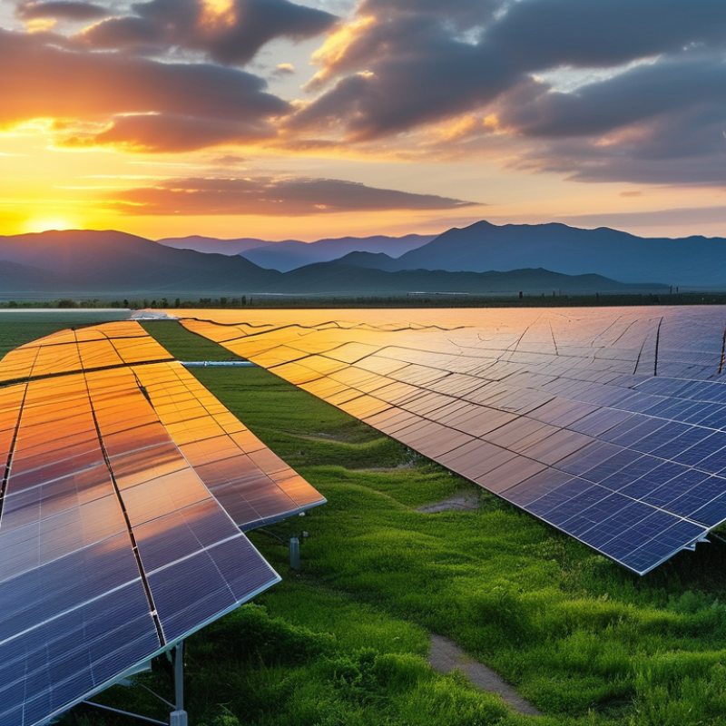 China Top 10 Ways Solar Battery Storage Cuts Electricity Costs?