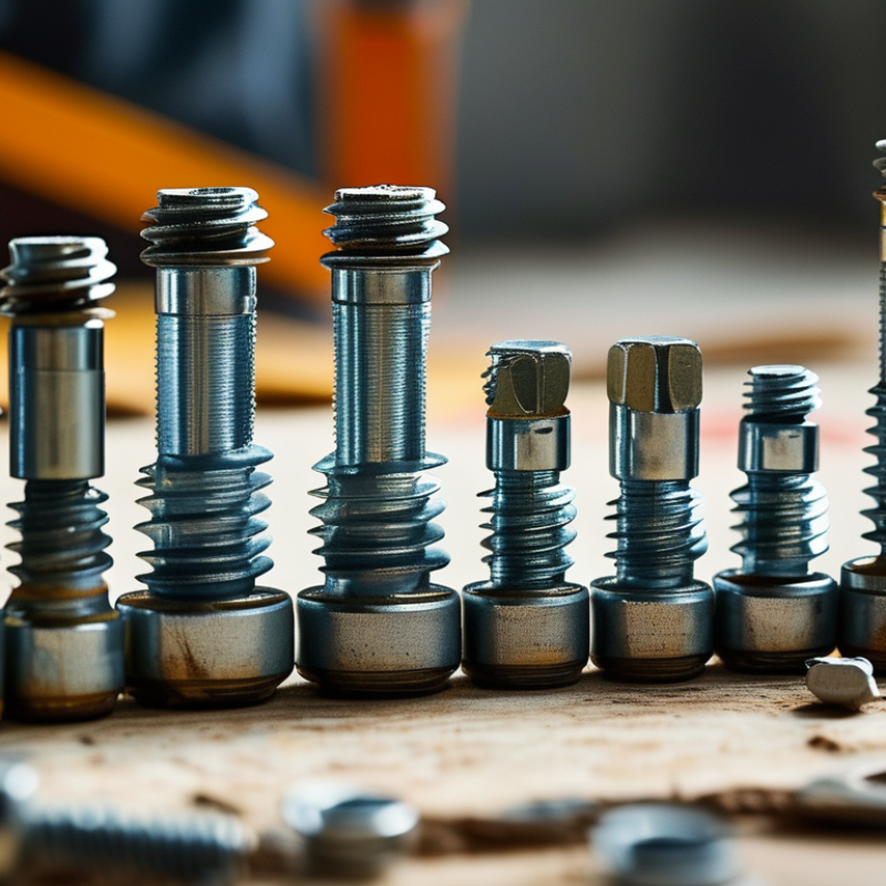 Top 10 Tips to Securely Screw Tight for Perfect Fit?