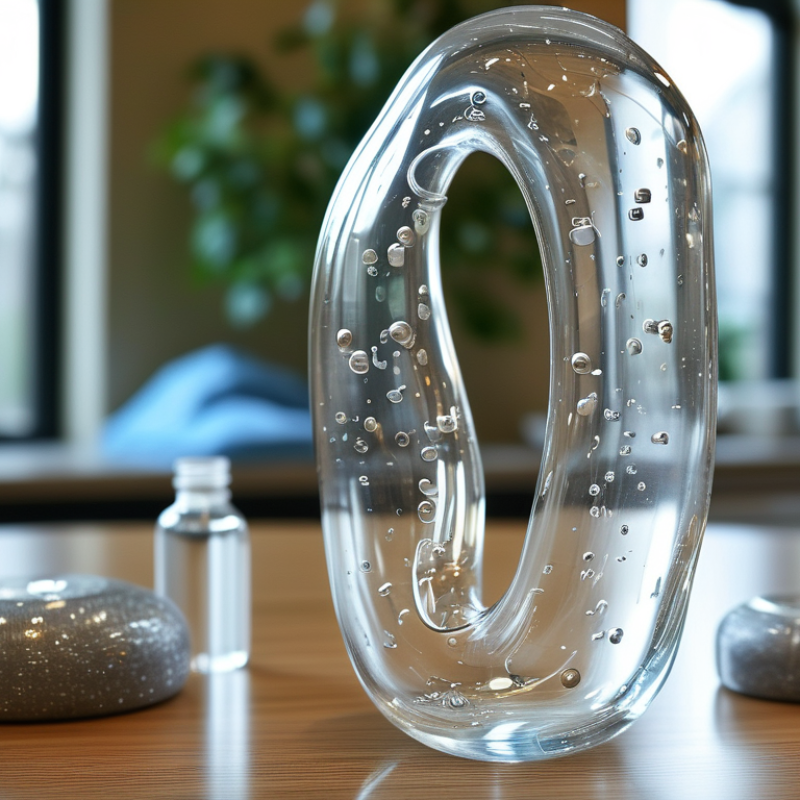 Why Is Material Transparency Crucial for Buying Orthopedic Implants?