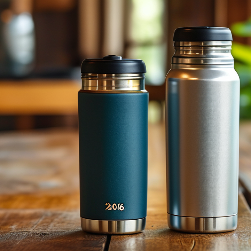 2026 Top Tips on How to Avoid Spills in Travel Mugs