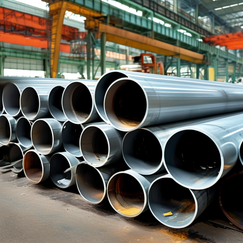 How to Find Quality Aluminum Tube Suppliers Online?