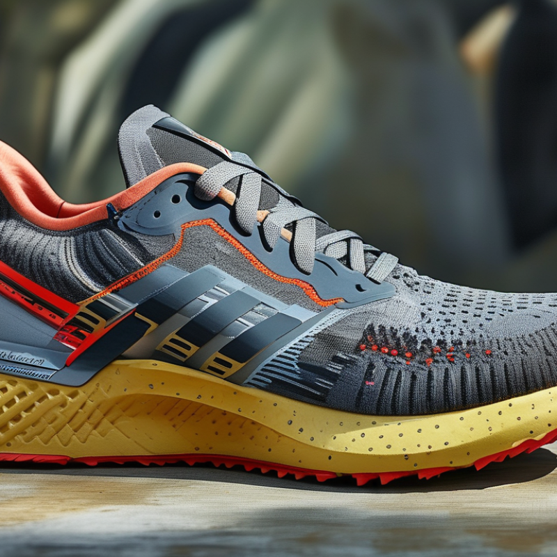 Best Wide Toe Box Running Shoes for Ultimate Comfort 2026?
