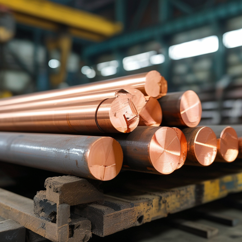 Top 5 Tips for Successful C18700 Copper Rod Export业务?