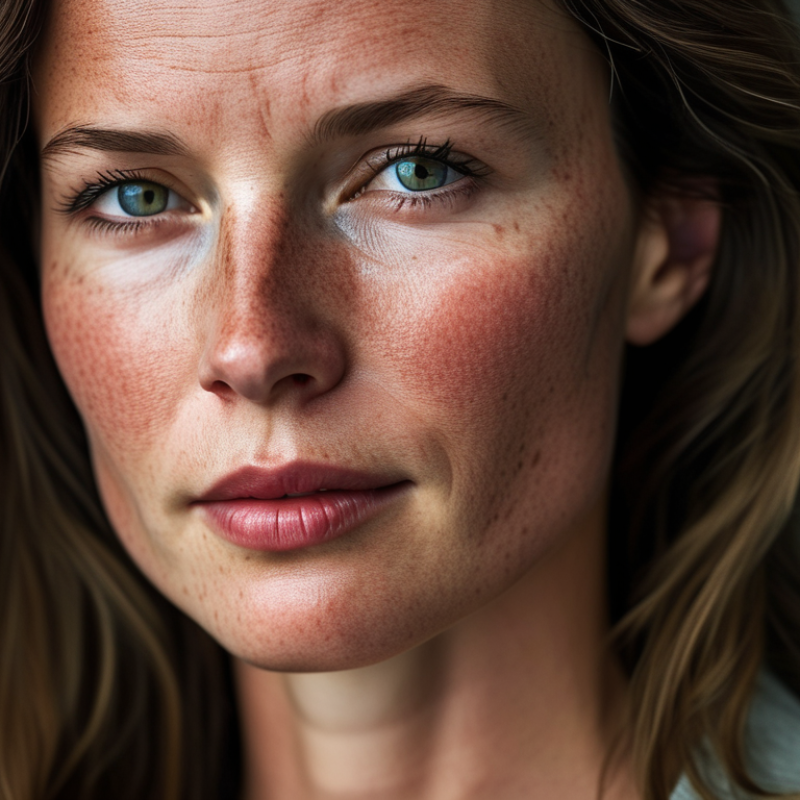 Is Laser Treatment Worth It for Best Results in 2026?