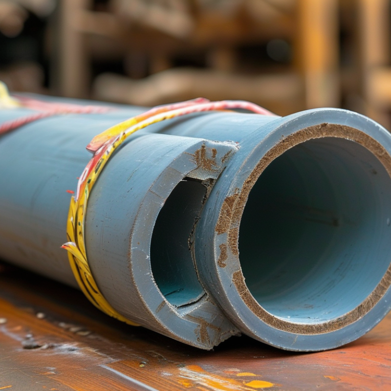What is the Best PVC Pipe Hose for Global Buyers?