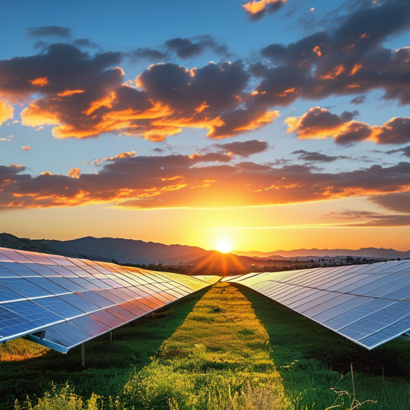 Top 10 Tips to Extend Battery Life in Solar Street Lights?