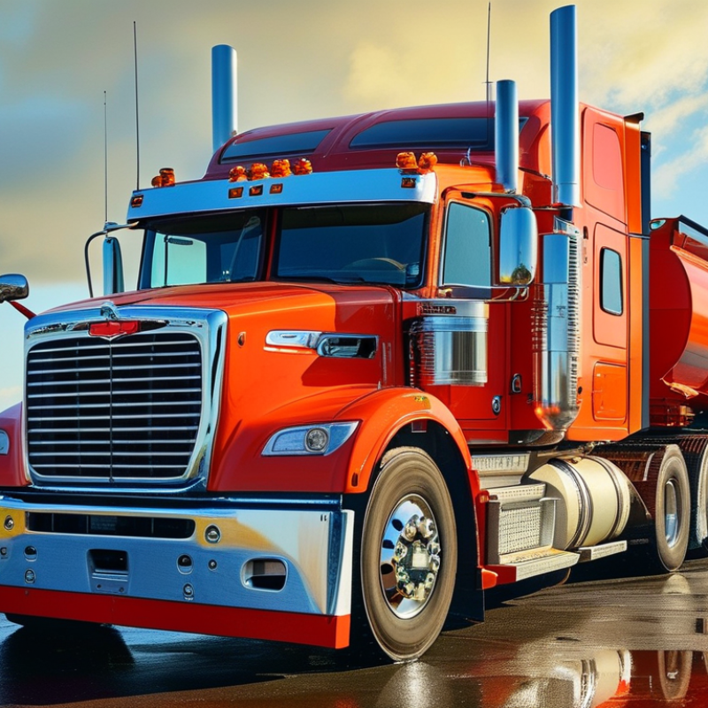 2026 Best Truck Oil Seal Buying Guide for Global Buyers?