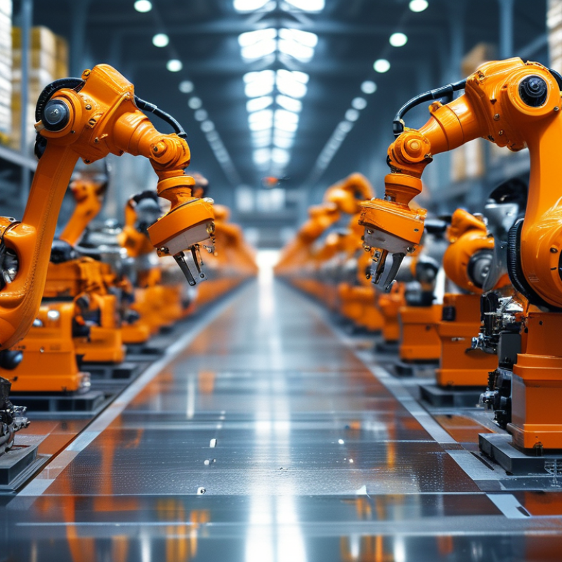 2026 Best Tips to Identify Reliable Automotive Parts Suppliers?