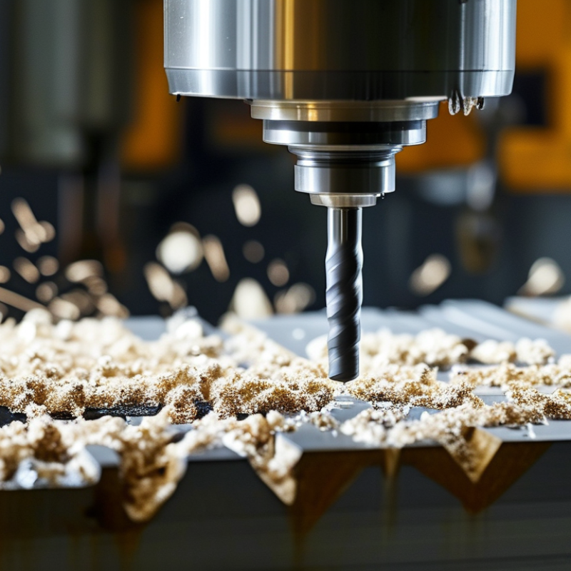 2026 Best Ways to Optimize Cutting Speed Without Losing Precision?