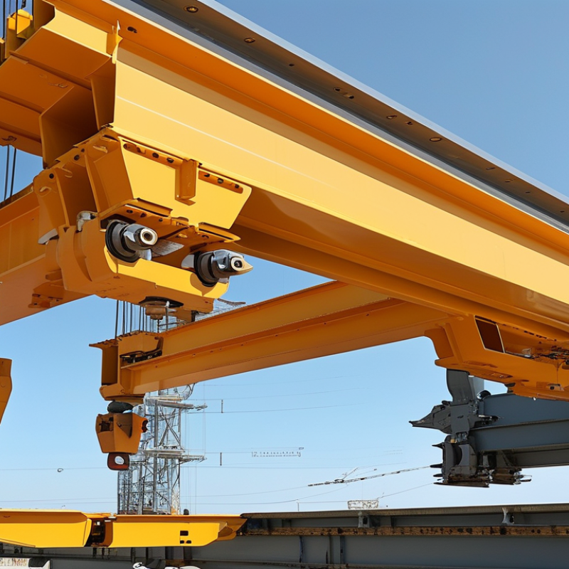 How to Determine Load Capacity Difference in Beam Couplers?