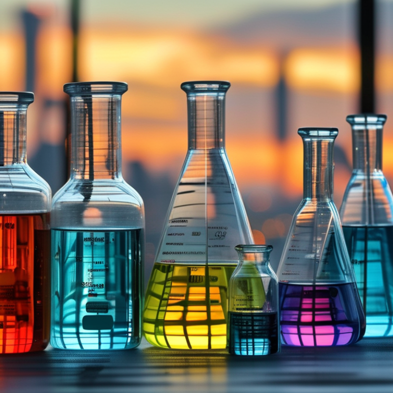 2026 Top Fiber Glass Chemical Buyers Guide for Global Sourcing?