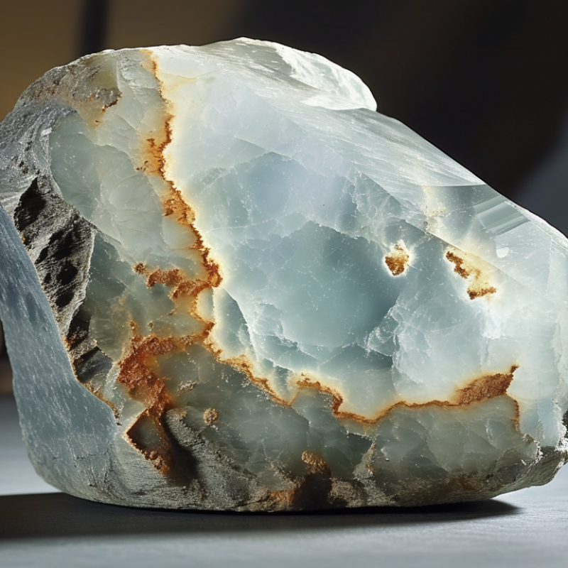 How to Spot Genuine High-Quality Quartzite From Fakes?