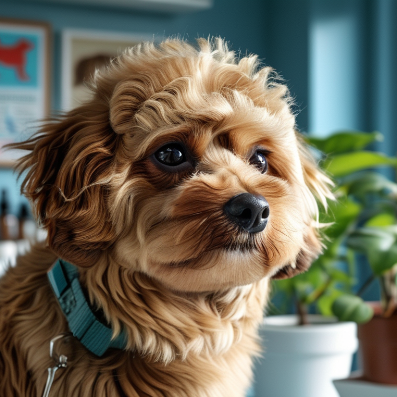 How to Avoid Common Mistakes in Pet Healthcare Management?