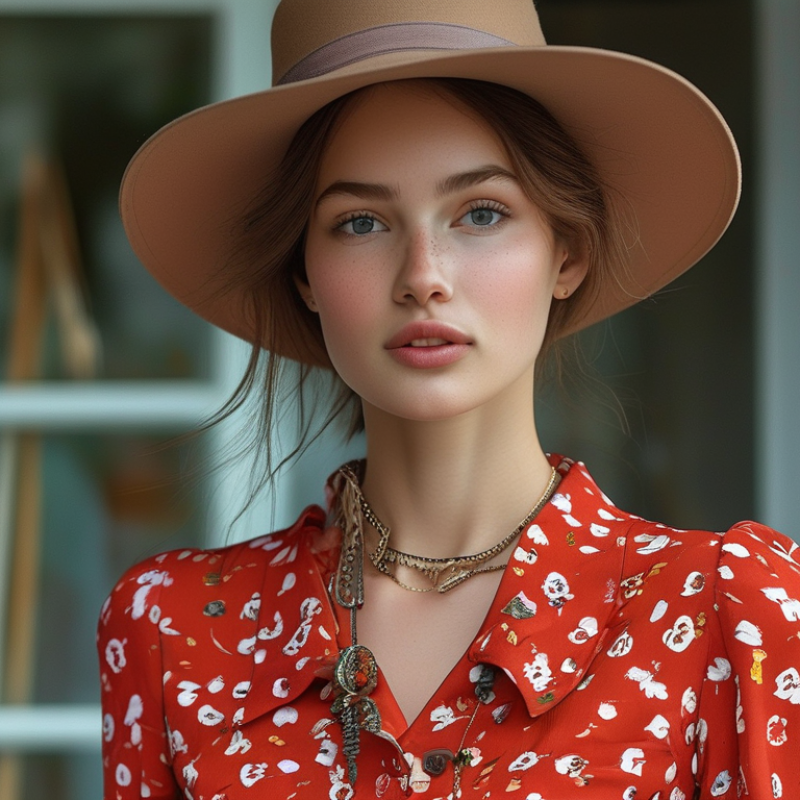 Why Are the Latest Women's Fashion Trends Taking Over 2026?