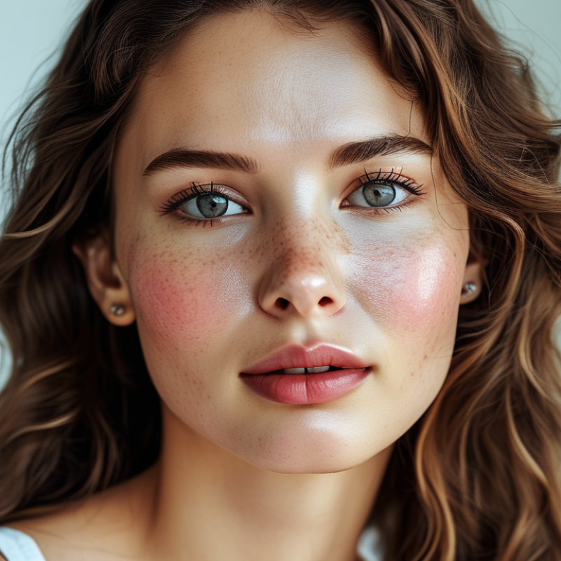 Why Can I Use Beauty Devices Every Day for Best Results?
