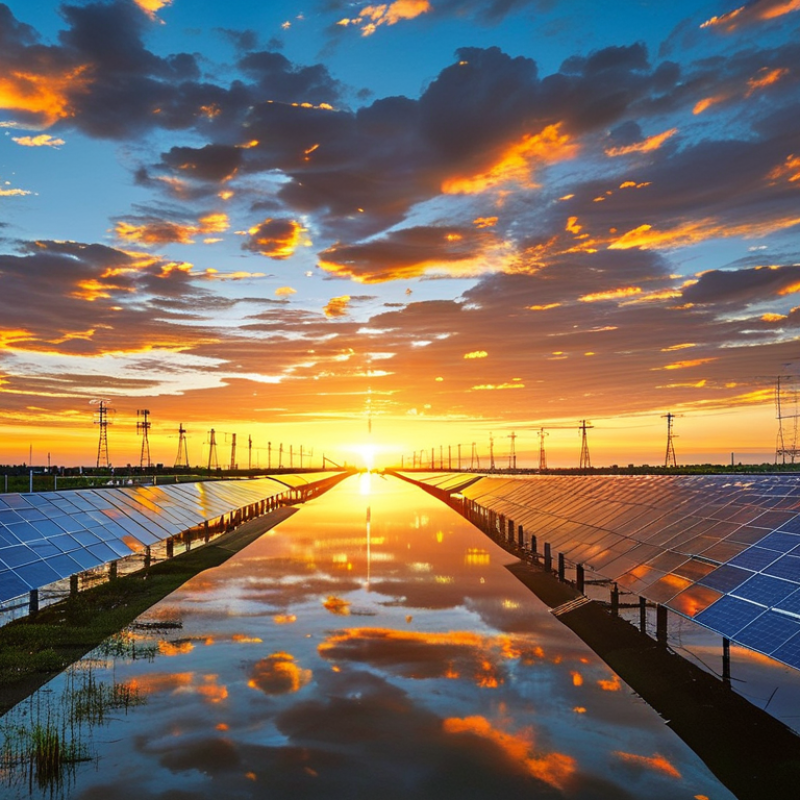 5 Best Ways to Reduce Maintenance Costs with Solar Lighting?