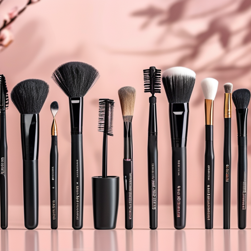 Best Ways to Clean Your Makeup Brush Cleaner Machine?