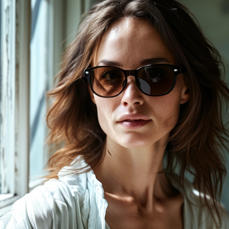 How Long Does Laser Hair Removal Last Permanently in 2026?