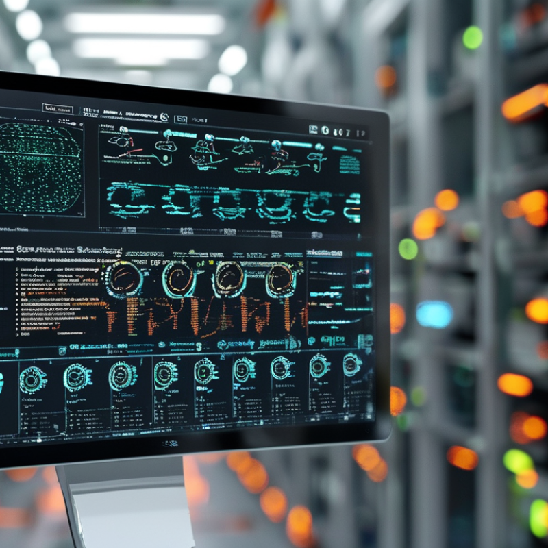 2026 Best Ways to Enhance Intelligent Monitoring and Fault Diagnosis?