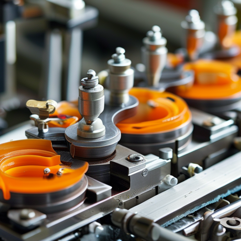 Top 10 Tips for Choosing the Best Extruder Machine?