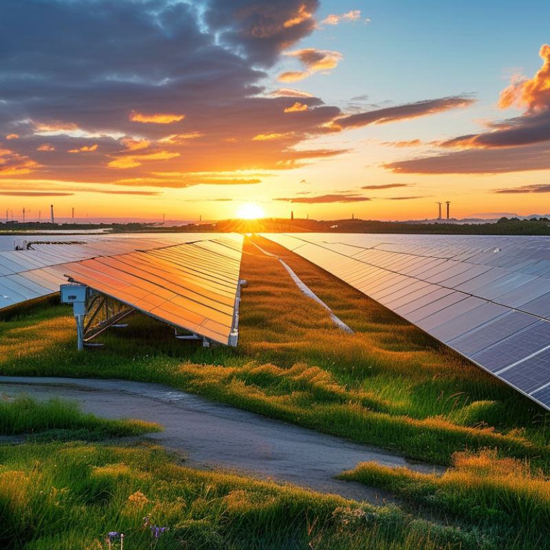2026 Best Solar Installation Options for Global Buyers?