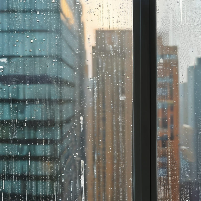 2026 Top Pure Water System Window Cleaning Solutions for All?