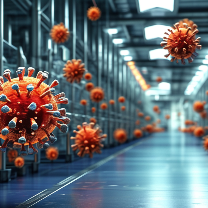 How to Understand the Role of Biotechnology in Drugs?