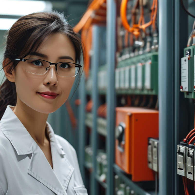 How to reduce battery self-discharge for longer lifespan?