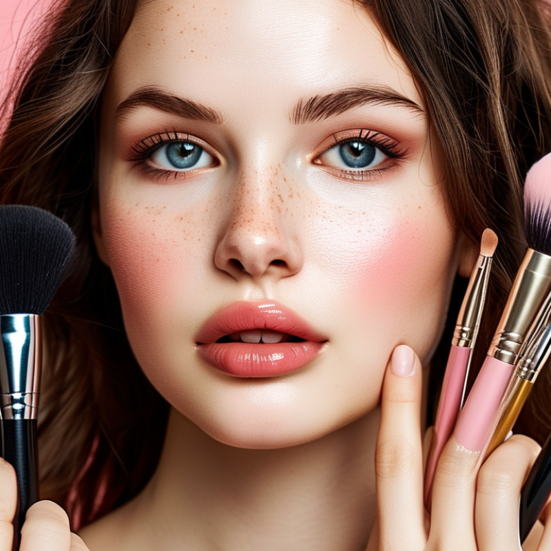 2026 Best Beauty Tools for Beginners to Enhance Your Routine?