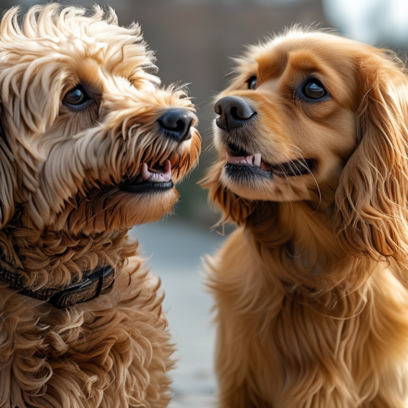 How To Create Engaging Pet Playtime Activities For Fun