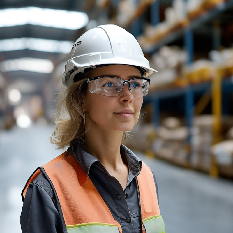 Top Tips for Sourcing Abs Plastic Raw Material Globally?