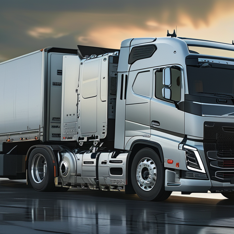 Why Do Some Truck Rims Have More Hand Holes Than Others?