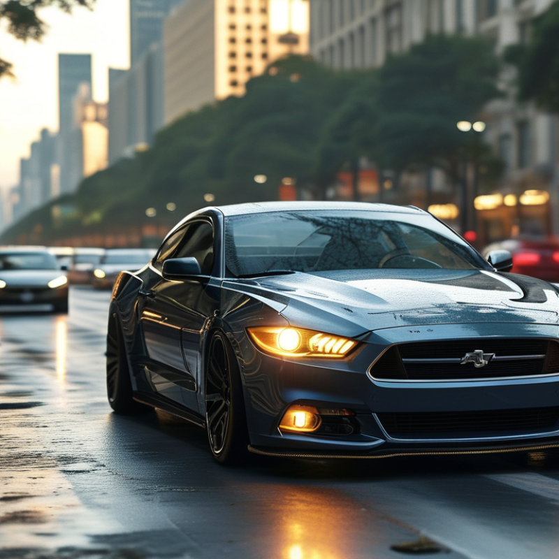 What Affects Car Insurance Costs the Most in 2026?