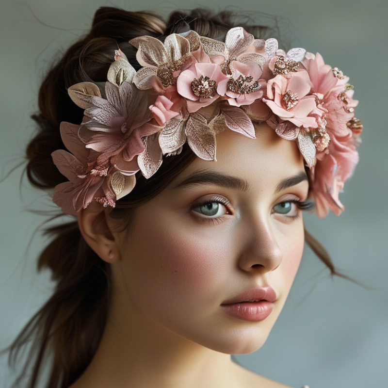 What Makes a High Quality Hair Accessory for Global Buyers?